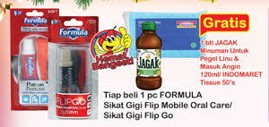 Jika anda mengalami masalah seperti di atas jangan biarkan sampai ambeien / wasir anda semakin kronis. Promo Harga Jagak Minuman Kesehatan Terbaru Minggu Ini Katalog Indomaret Hemat Id