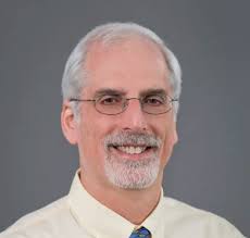 April Accolades: Awards, honors and appointments