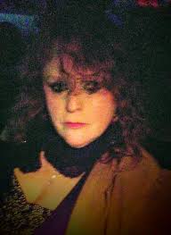 James Wright Obituary (2003)