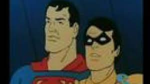 Adam West dead at 88