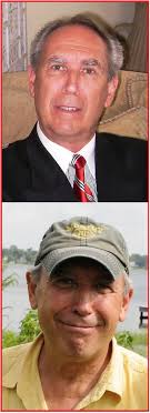 Amazon.com: A.J. Mueller: books, biography, latest update