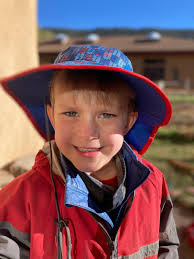 May 17th News — WSRF