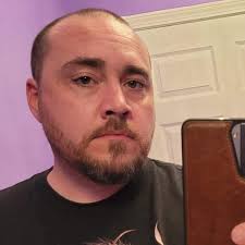 Jacob Riffle (@tatman67) • Instagram photos and videos