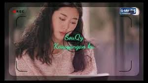 Check spelling or type a new query. Best Of Souqy Terbaru 2019 Free Watch Download Todaypk