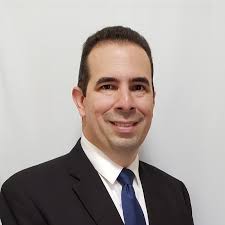 RECINTO UNIVERSITARIO MAYAGUEZ Management Team