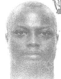 Obituary for Ronald Moxey Paul