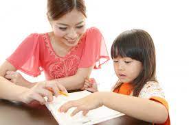 We did not find results for: 5 Kriteria Yang Wajib Dimiliki Guru Les Privat Si Kecil