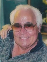 William Craig Mahler