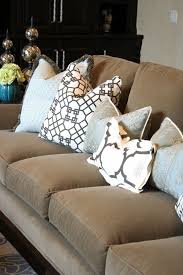 Decorative Pillows For Couch Decorative Pillows For Couch Decorative Pillows For Couches Living Room Pillows Decorative Pillows Couch Teal Sofa Living Room