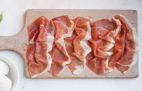 Prosciutto di parma can only be made in the italian region of parma. A Complete Guide To Parma Ham Lovefood Com