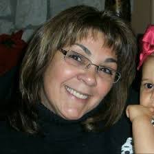 Barbara Correll's Instagram, Twitter & Facebook