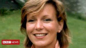 Ralph sepulveda, and former krbc weatherman, brian travers, . Oh How Peculiar Who Killed Tv News Reporter Jennifer Servo On