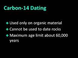 Radiation from the sun strikes the atmosphere of the earth all day long. Radiocarbon Dating Ppt Video Online Download