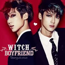 Jo Twins Youngmin And Kwangmin Boyfriend Memes Boyfriend Korean K Pop