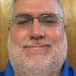 Meet Rausch from Leadership Coshocton County : coshocton beacon today