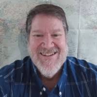 60+ "Gerald Kirkpatrick" profiles