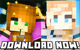 Check spelling or type a new query. Download Mod Yandere Simulator For Minecraft Pe Free For Android Mod Yandere Simulator For Minecraft Pe Apk Download Steprimo Com