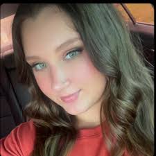 Columbus OH concert sketch of band