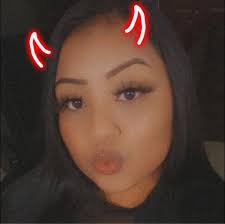 WHO WAS YOUR FAVORITE TEACHER IN IMMOKALEE?