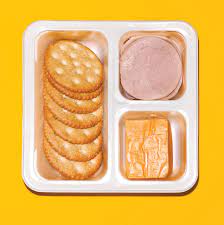 The Extraordinary Science of Addictive Junk Food - The New York Times