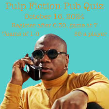 Posts with replies by Fresno Pub Quiz (@FresnoPubQuiz)