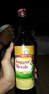 Pin Oleh Hiasinta Di Asutetic Anggur Merah Alkohol Minuman Alkohol