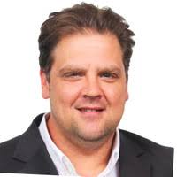 Rich Singer Email & Phone Number