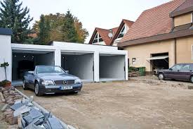 Eure erfahrungen mit fertiggaragen gesucht: Erfahrung Mit Fertiggaragen