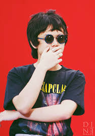 Zild Benitez King Of Spades Boyfriend Material Guys Care bears wallpaper backgrounds 59. zild benitez king of spades
