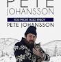 Profile Picture of Peter Johansson - IMDbon Google