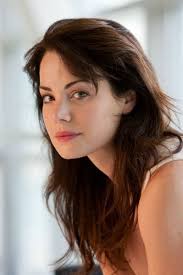 Submitted 1 month ago by stupidreddit1245354. æ–‡ç« æ ‡ç­¾ Hot Tv Babe Saving Hope Erica Durance Saving Hope Brunette Actresses