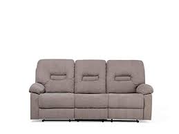 Nous présentons ici 23 modèles de fauteuil de design moderne. Kadima Design Confort Xxl Fauteuil Relax Avec Repose Pieds En Simili Cuir Creme Fauteuil Tv Salon Fauteuils Et Chaises