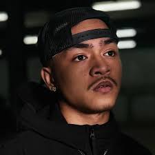 Young Blood Neet: album, låtar, konserter