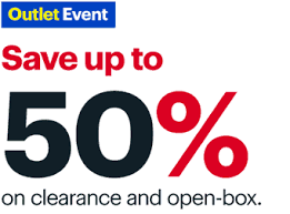 Check spelling or type a new query. Best Buy Outlet Refurbished And Clearance Electronics