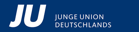 Image result for logo ju