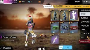 Log in with your facebook or google play account. Free Fire Emote Unlocker 2020 How To Unlock Emotes In Garena Free Fire