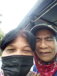 Richard Yanes (@yeng19.nunag) • Facebook