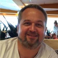 60+ "Andy Nance" profiles