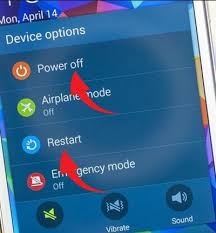See full list on wikihow.com How To Activate Safe Mode On Your Android Phone
