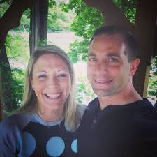 Photos of Ryan David Force