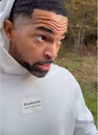 Kountry Wayne Live: Hilarious Comedy Moments