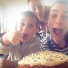 fran dunn (francheesecake8)