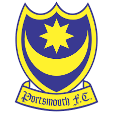 235,042 likes · 8,432 talking about this. Portsmouth Fc Logos Download