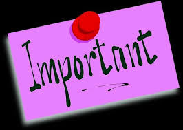 Read a court of silver flames by sarah j. Wsqrkal3couajm