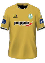 Find great deals on ebay for shamrock rovers jersey. Ultrafifa Shamrock Rovers Fifa 15 Original