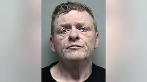 Elkhorn shooting: Thomas Routt waives preliminary hearing