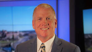 KCTV Kansas City Archives