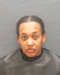 Seneca woman facing domestic violence charge