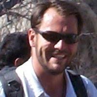 John Malene Email & Phone Number