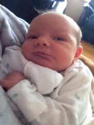 Anna Mae Robertson, this day will be forever cherished deeply in my heart  ❤️. Your legacy will live